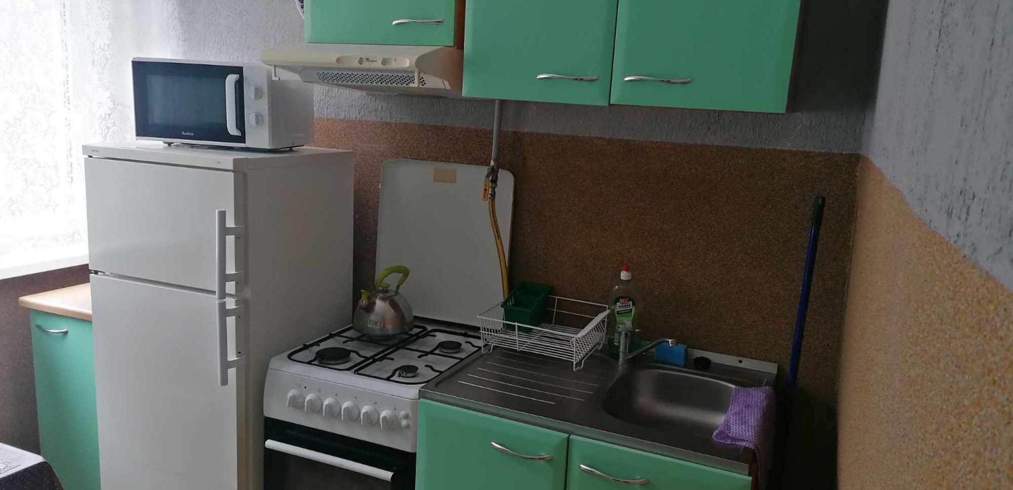 Mieszkanie M3 Szczytno  Ngoại thất bức ảnh